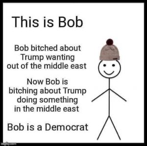 bob
