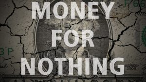 Money For Nothing