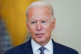 biden