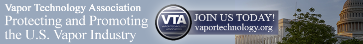 V2-VTA-728x90-1.png