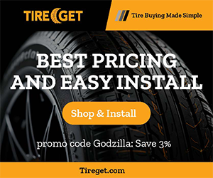 Tireget-300x250-October-2024.png