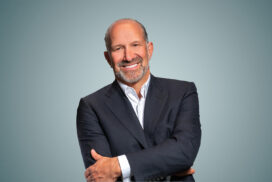 Howard Lutnick