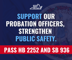 Support-our-probation-officers-strengthen-public-safety-pass-HB-2252-and-SB-936-300-x-250-px-1.png